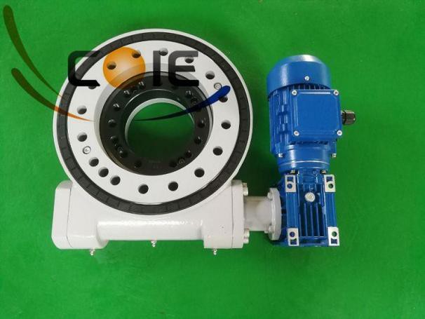 product-606-455