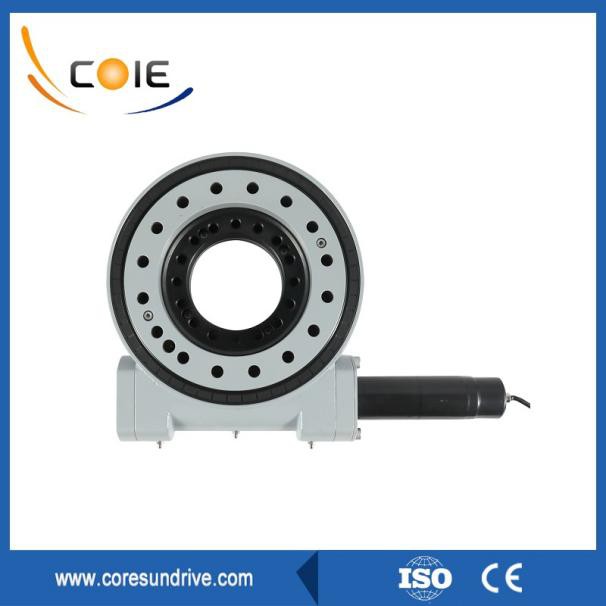 product-606-606