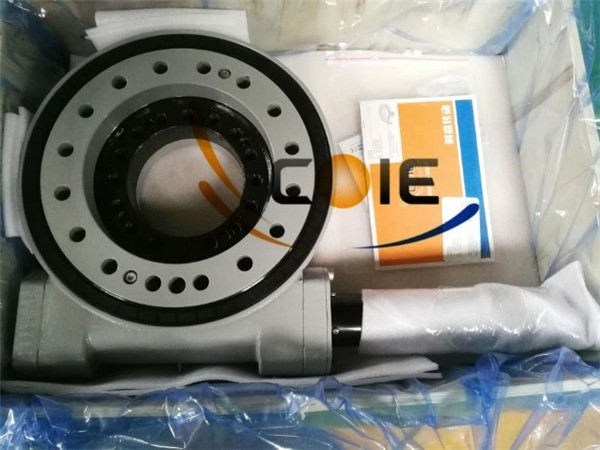 product-600-450