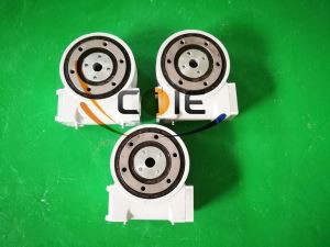 CE sertifikuota pasukama pavara