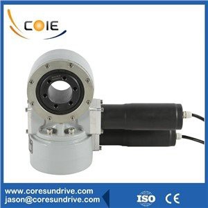 Palydovinio indo variklio pavarų dėžė